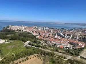 구세주 그리스도상