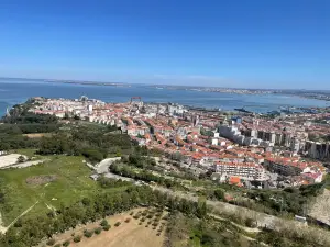 Cristo Rei