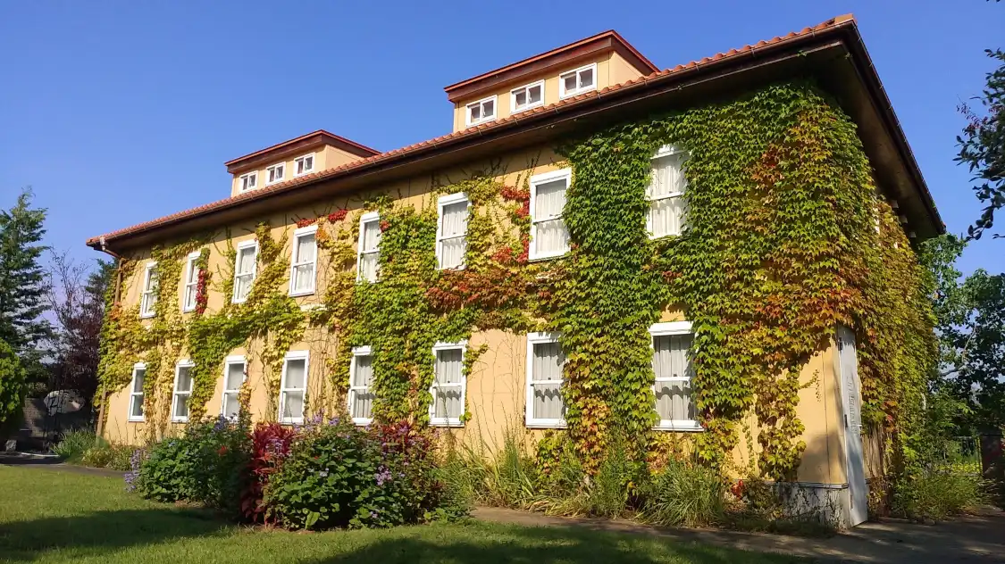 Hotels near Kanagawa Public Kana Garden