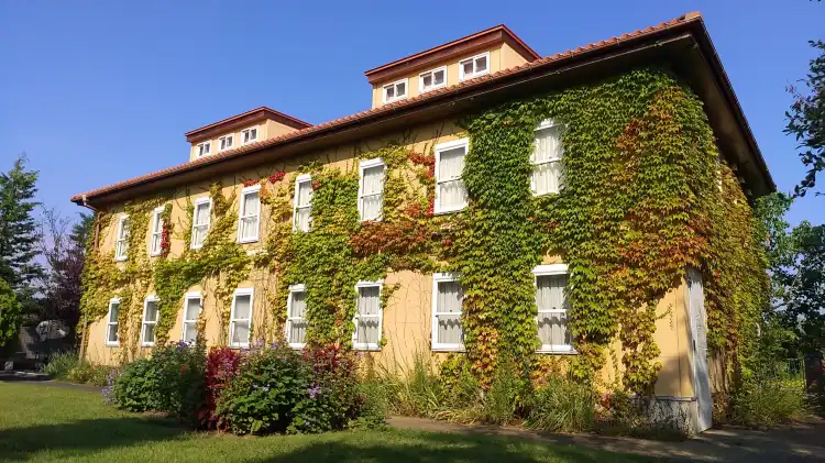 Hotel a Hiratsuka