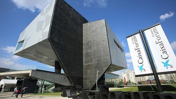 Zaragoza