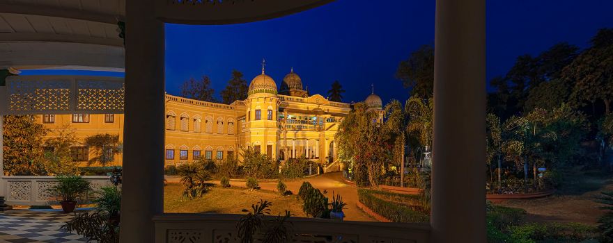 West Medinipur