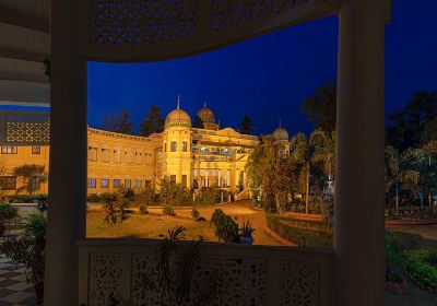 West Medinipur