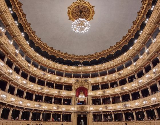 克雷莫納 自由行套票