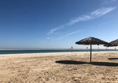 Al Jubail