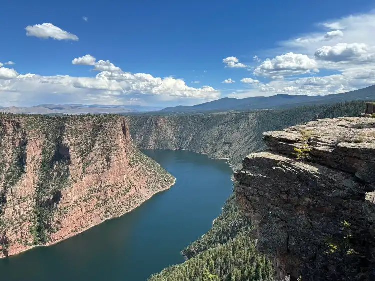 Sweetwater County