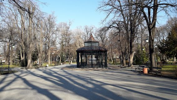 Plovdiv