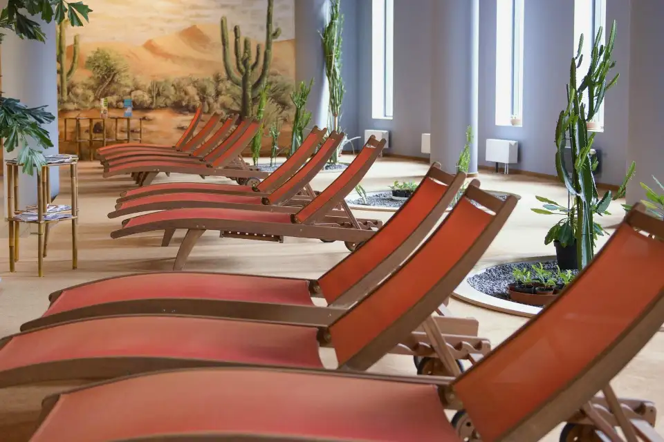 5_Druskininkai Aquapark