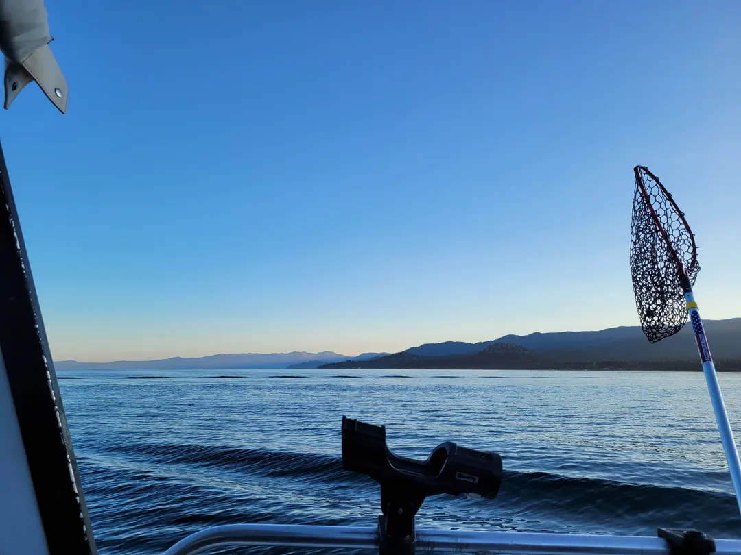 4_Tahoe Sport Fishing