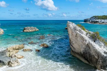 Long Island