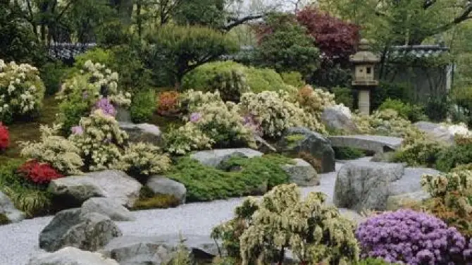 4_波士頓美術博物館