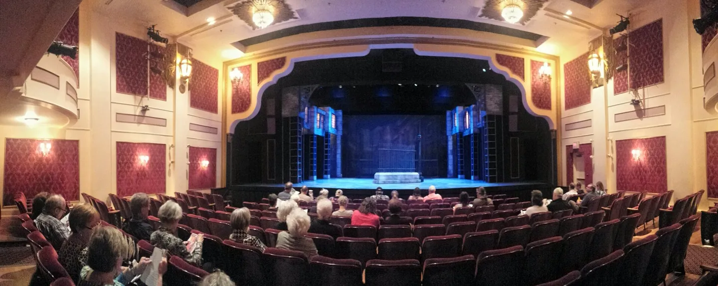 4_Barter Theatre