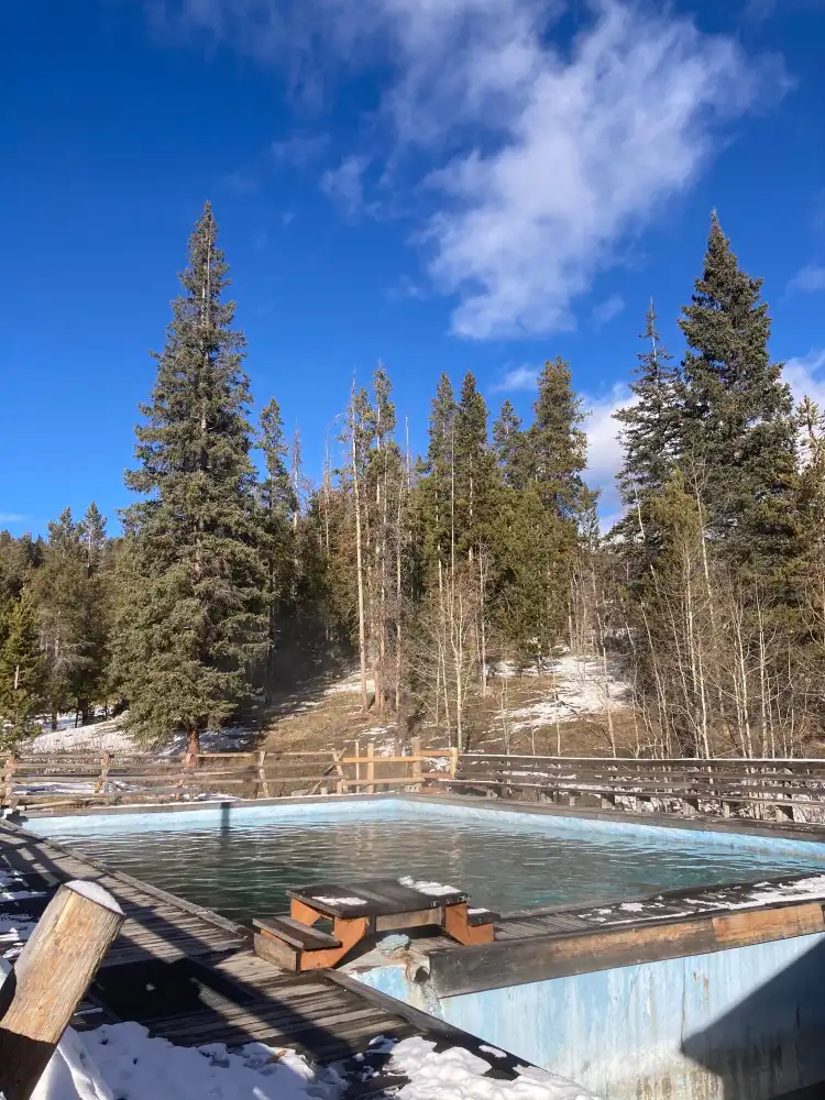 Hôtels à : Comte de Beaverhead