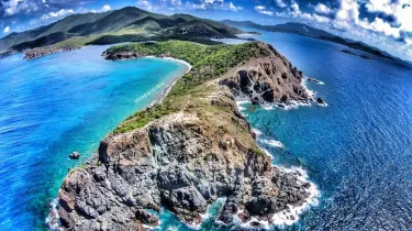 St. John