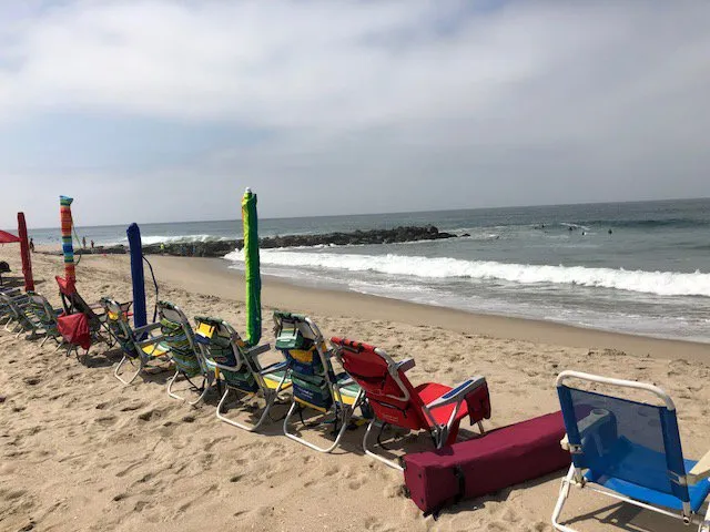 3_The Wedge
