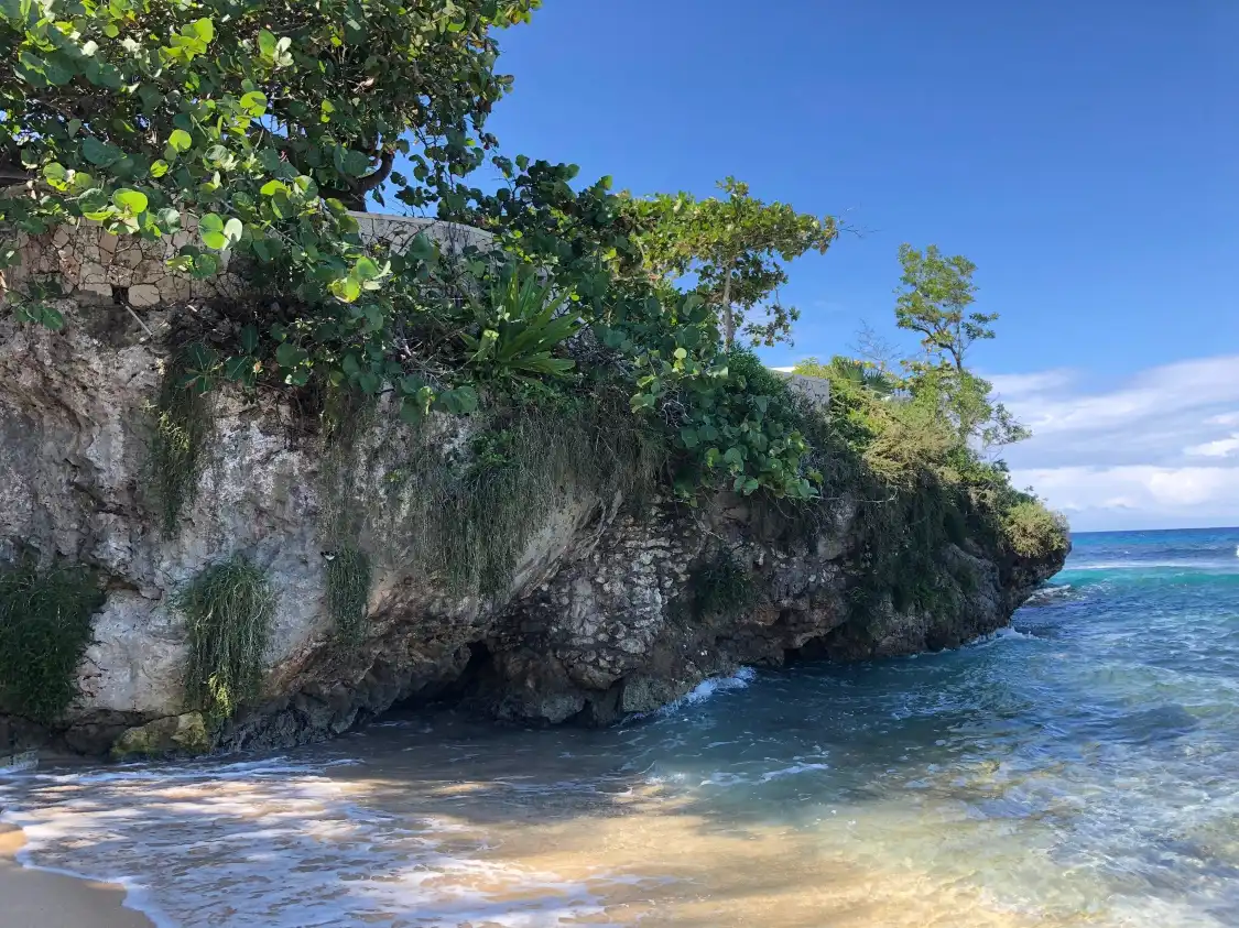 Hotels near Runaway Bay