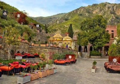 Saidpur