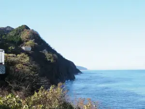 Jade Coast