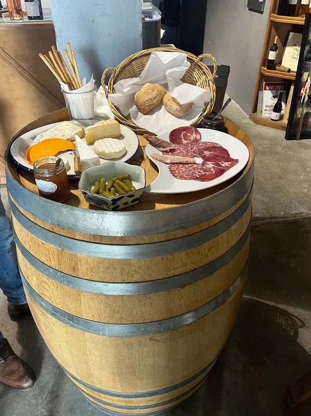 2_Domaine Saint Jean