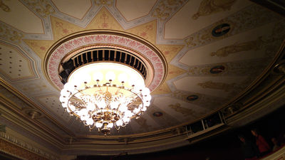 Theater Görlitz