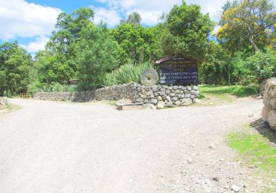 Chiquiza