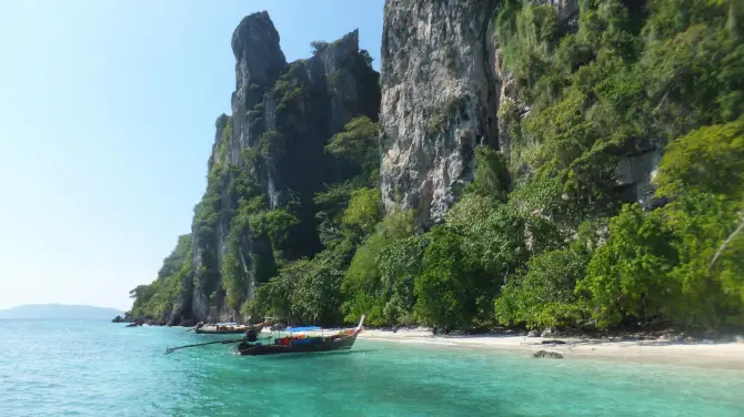 5_เกาะยุง