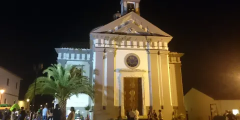 Igreja de São Jorge