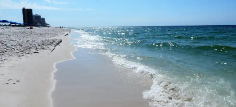 Perdido Key