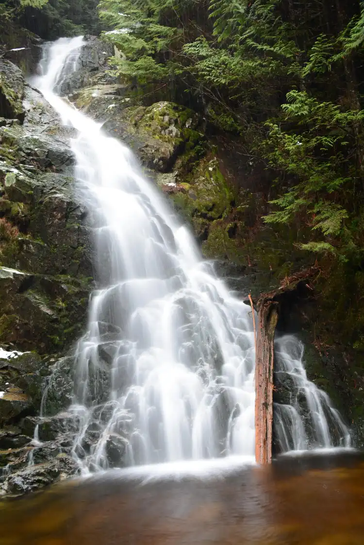 Coquitlam