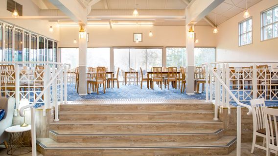 Catalina Club Batemans Bay