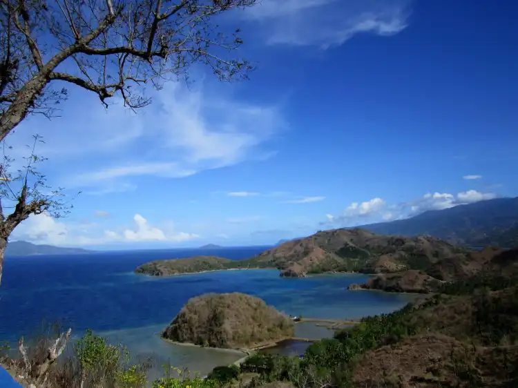 Mati