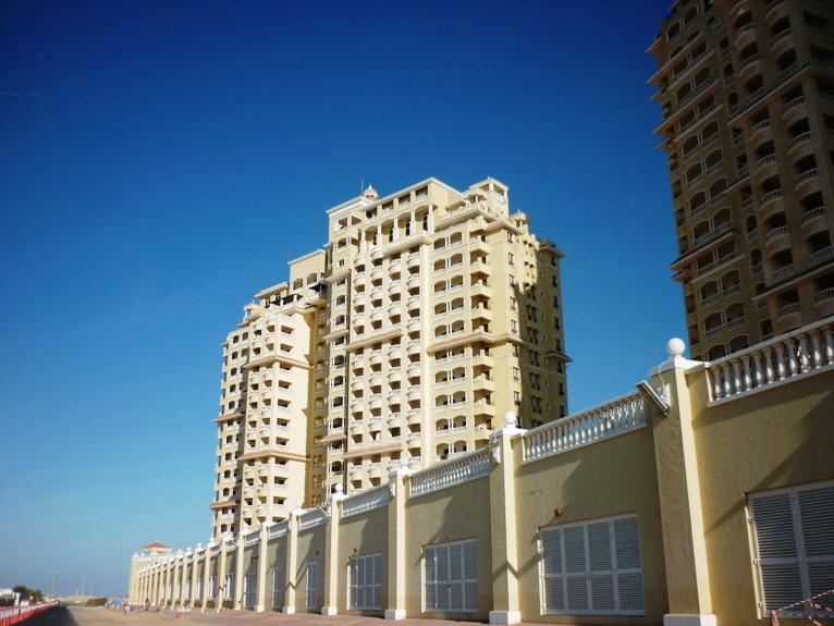 Royal Yacht Club of Ras Al Khaimah