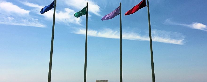 Port Hueneme Beach Park