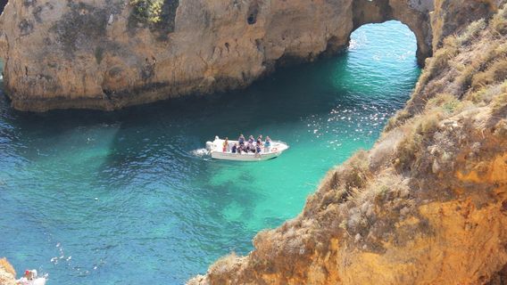 Beach Hut Watersports