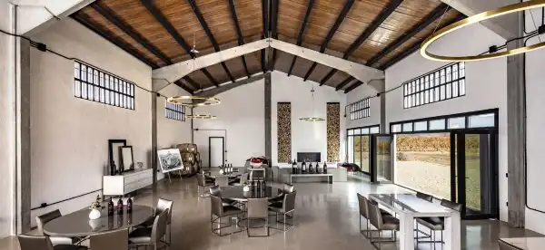 Hotels in Cenicero