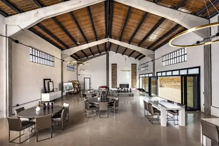 Hotels in Cenicero
