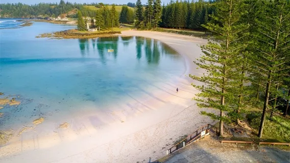 The Salthouse Kingston