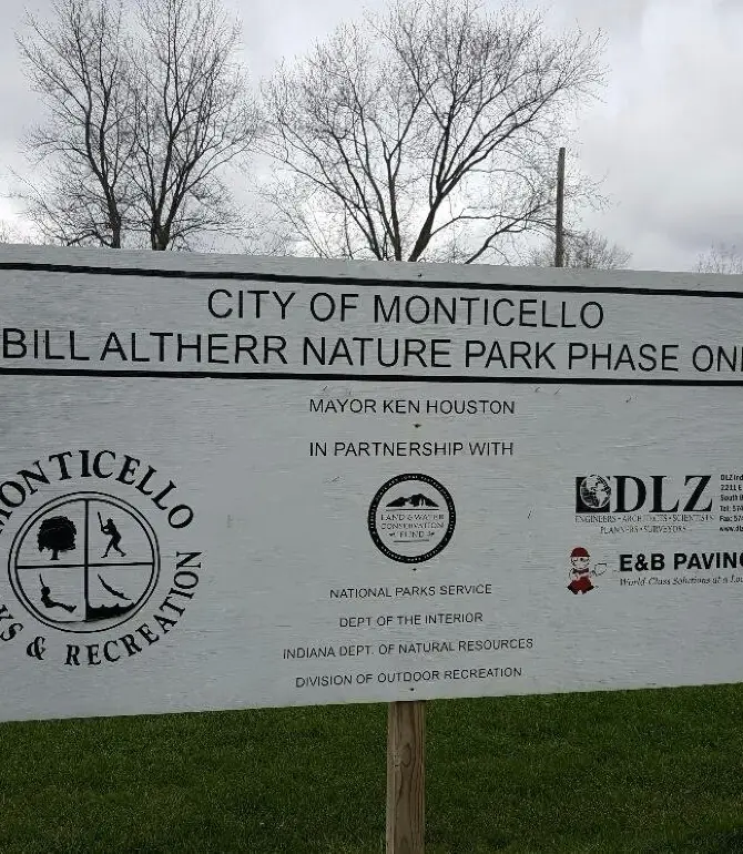 Monticello