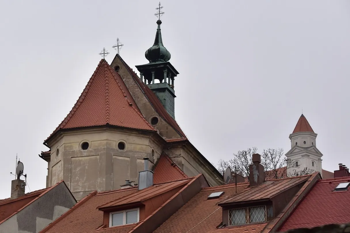 4_St. Nicholas' Church