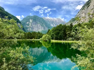 Gemeinde Golling an der Salzach