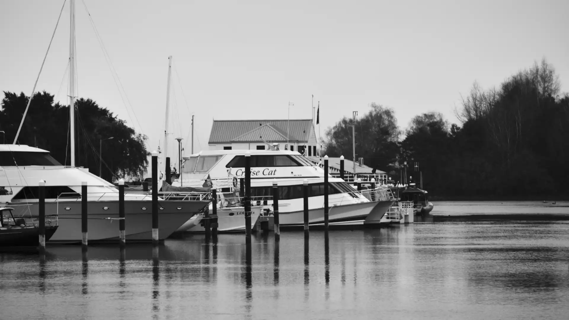 Hotels near Tongariro Domain