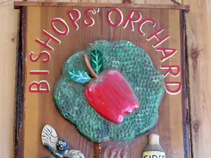 Bishop's Orchard