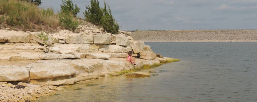 Webster State Park