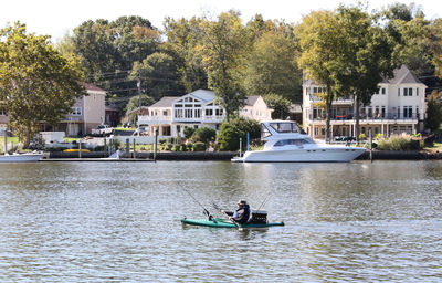 Occoquan Regional Park
