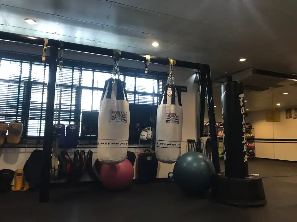 3_Watchara Muaythai