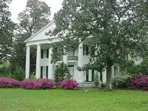 Hotels in Greensboro