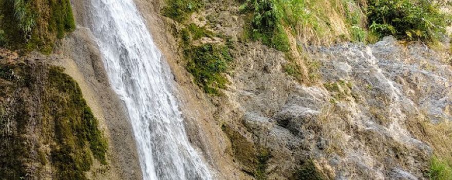 Payande
