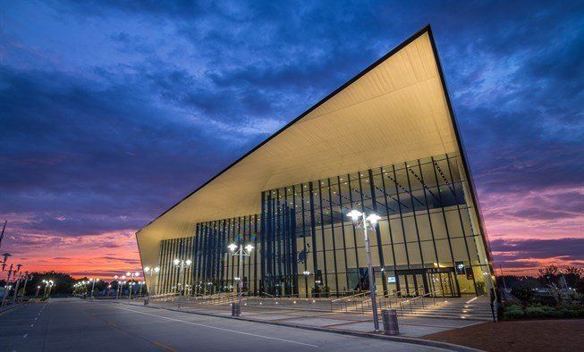 Bismarck to Owensboro Flights