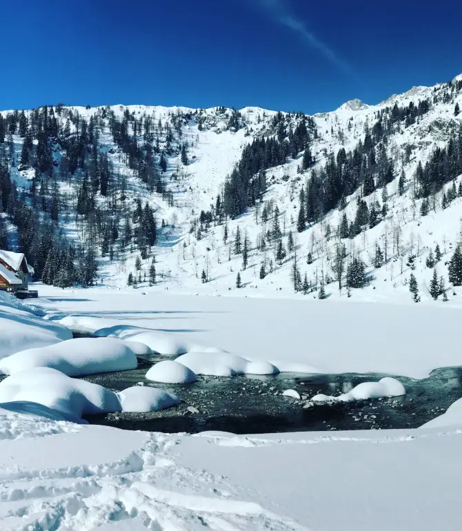 Pinzolo