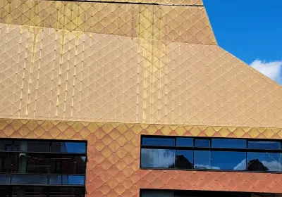 The Hive